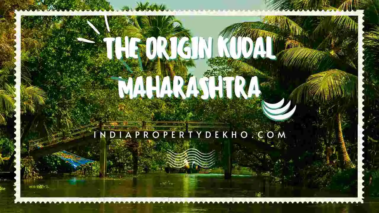 The Origin Kudal Maharashtra-compressed