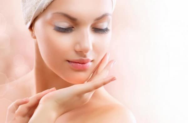 Dubai HydraFacial: Understanding Factors Affecting Treatment Costs