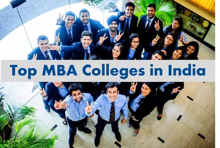 Top-MBA-colleges-in-india-best-business-schools (1)