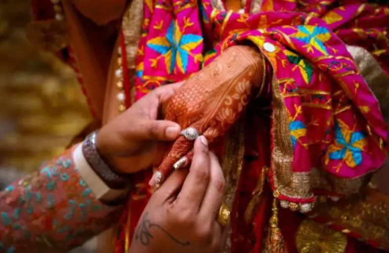 Insider’s Guide to Best Jain Matrimonial Services in Delhi