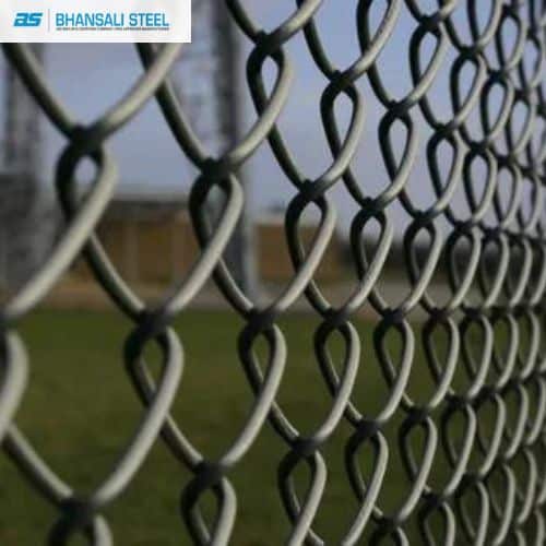 The Ultimate Guide to Wire Mesh: Types & Applications