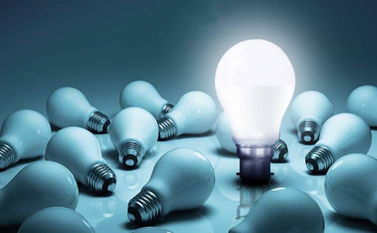 The Smart Lighting Market Size, Key Trends, Industry Opportunities and Challenges by 2029