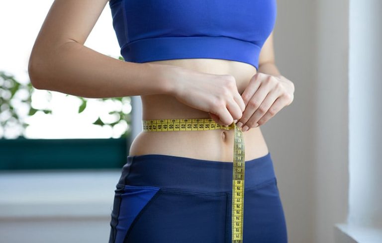 Dubai’s Personalized Weight Loss Approach: How Saxenda Injections Can Help