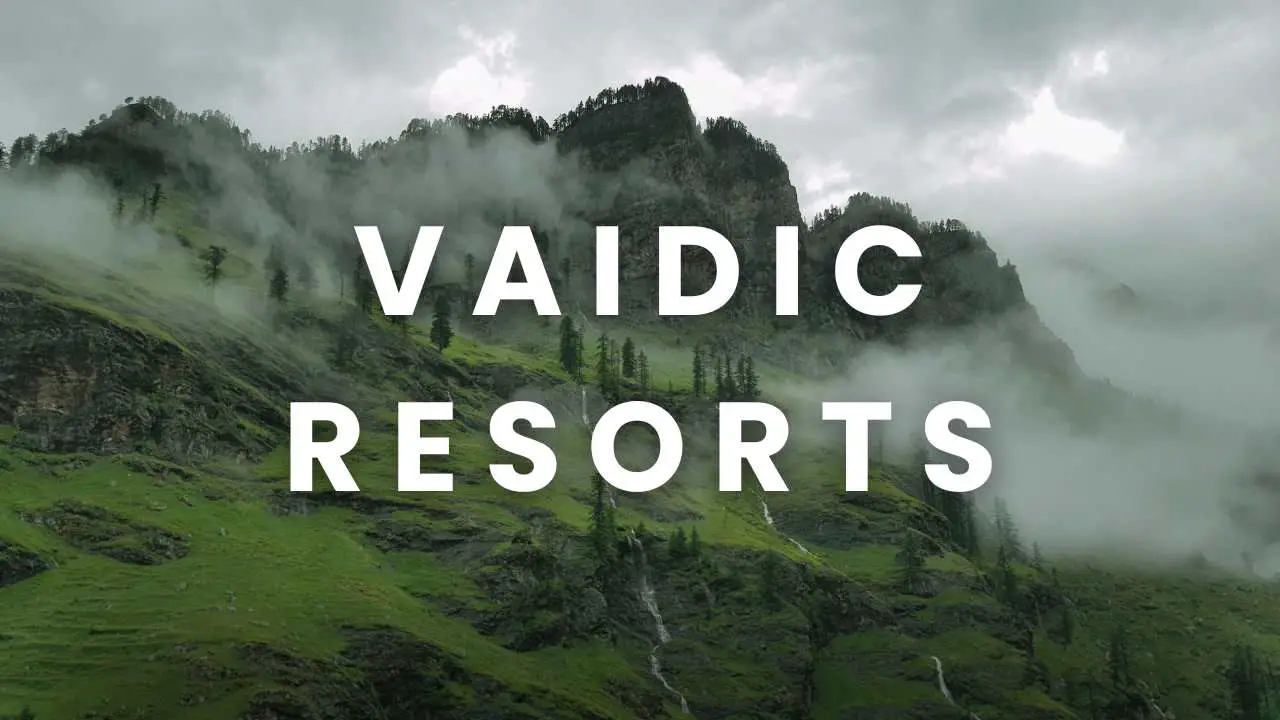 Vaidic Resorts-compressed