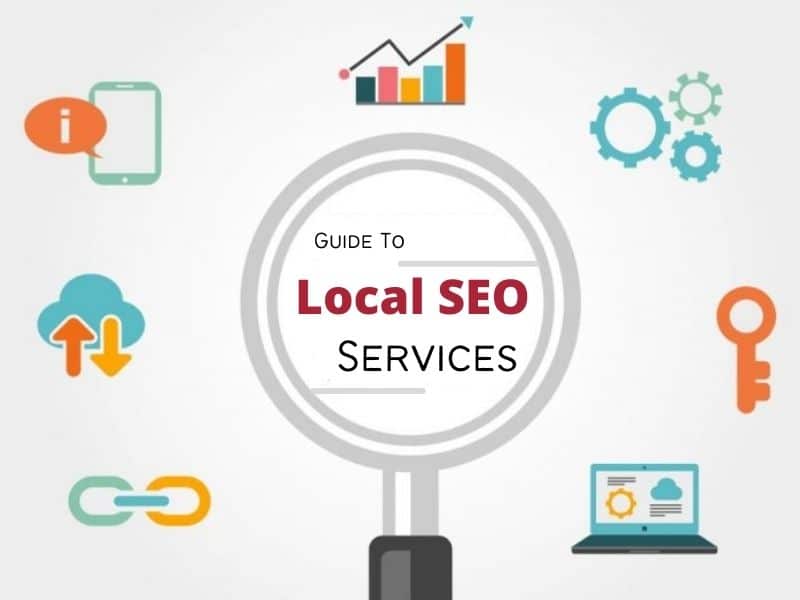 What-Are-Local-SEO-Services