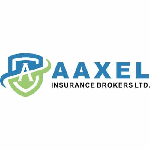 Best Auto Insurance in Ontario, Aaxel Insurance