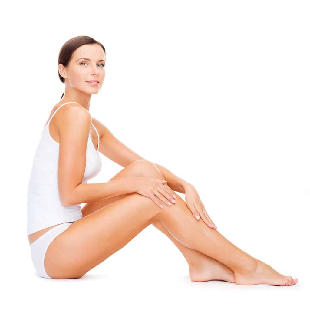 Womens-Laser-Hair-Removal