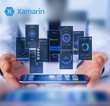 Native vs Xamarin Mobile App Development – Choosing the Right Path