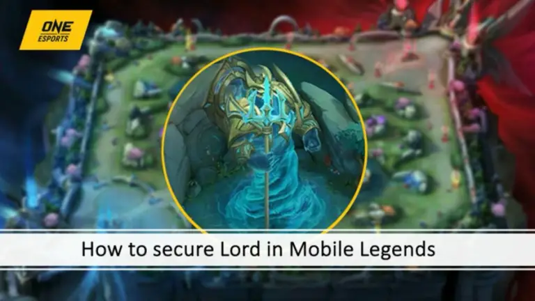 Mobile Legends: Ling’s Combat Mastery Explained