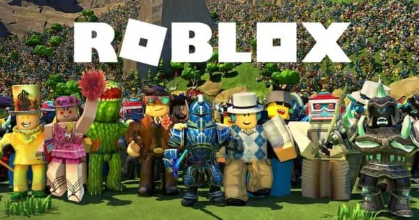 Roblox: Redeem codes for July 2024 and Instructions on how to use them