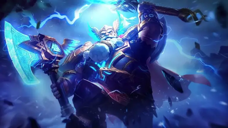 Mobile Legends: Top 5 Heroes to Counter Opponents