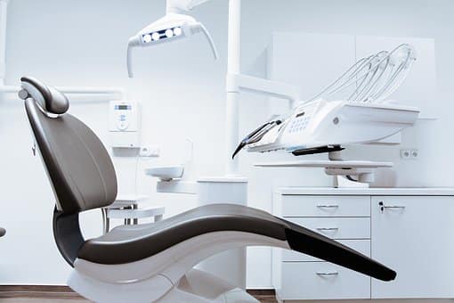 Exploring D. Dental’s Comprehensive Dental Services in Dallas