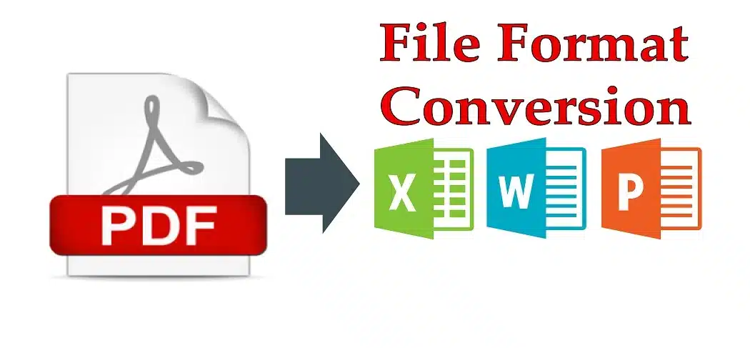 convert-file-of-any-required-format