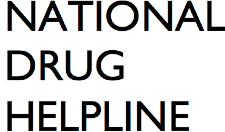 cropped-cropped-National-Drug-Helpline-Logo-Disclaimer-1-1-1-1