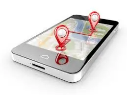 IMEI Location Tracker: IMEI Mobile Trackers on Android: Their Application and Functioning