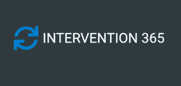 How to do an intervention