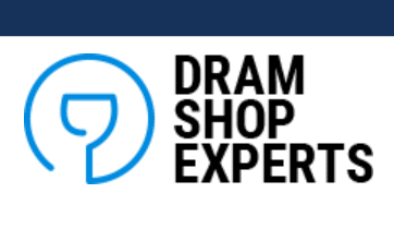 Dram Shop Experts