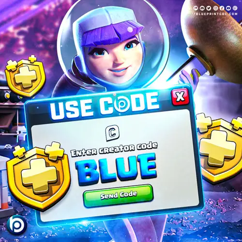 Gold Pass Chronicles: Unlock Exclusive Gaming Rewards