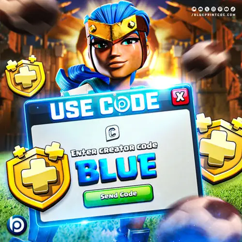 Clash of Clans Gold Pass – Exclusive Benefits & Rewards