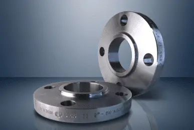 Blind Flange: A Guide To Industrial Applications