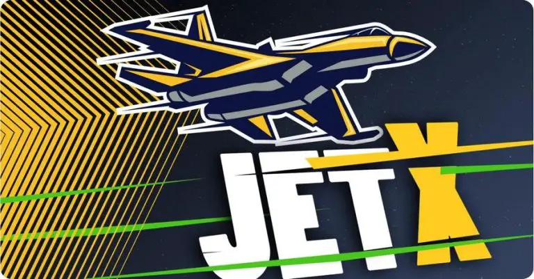 Understanding the Minimum Amount to Start Playing JetX Casino Game