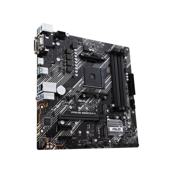 gaming motherboards