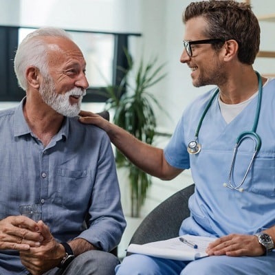 Essential Tips for Accessing Home Healthcare in Dubai