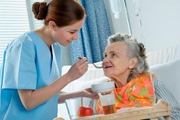 home nursing1