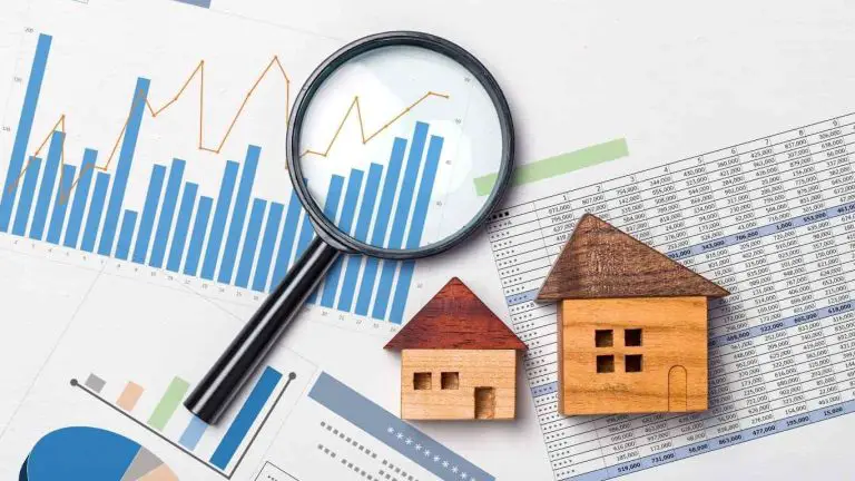 Understanding the Impact of Market Trends on Odessa Appraisal Services