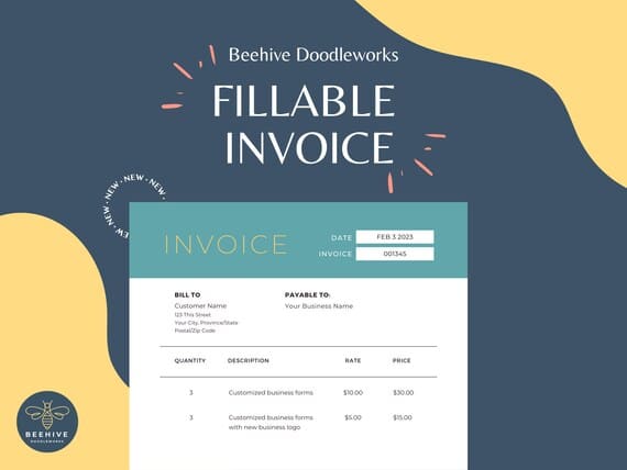 Boost Your Business Efficiency with a Reliable Invoice Generator