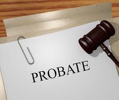 Top Reasons to Hire a Probate Lawyer in Malaysia for Estate Administration