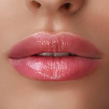 “Post-Treatment Care for Pink Lips Laser Treatment in Dubai: Best Practices”