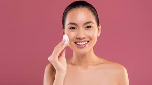 Achieve Flawless Skin: Face Whitening Dubai