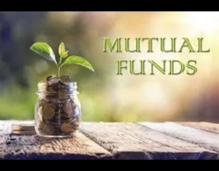 Can You Set Alerts of Important Dates With The Top Mutual Fund Software in India?