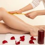 Hair Removal Services Panama City