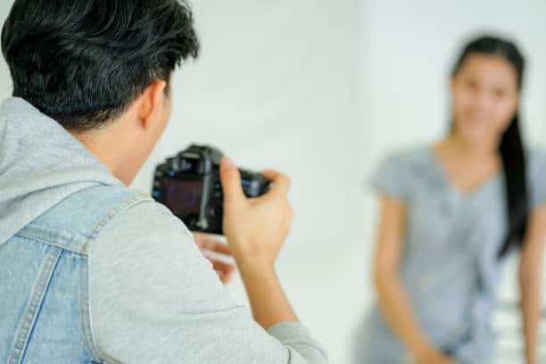 Capturing Professional Excellence: Choosing the Best Headshot Photo Studio in Austin