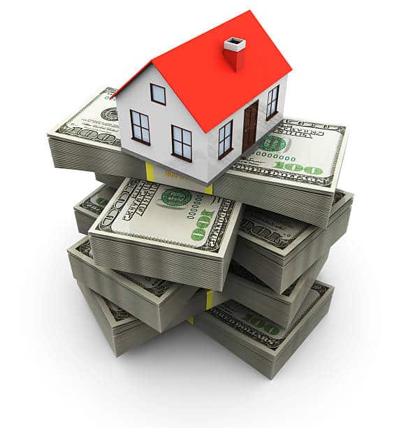 How to Sell Your House Fast for Cash in Cheektowaga