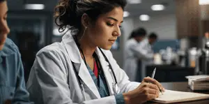 Why Should Indian Students Pursue MBBS in the Philippines?