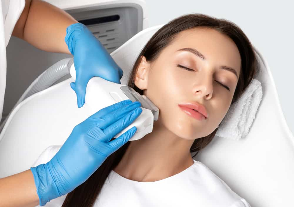 laser hair removal 1