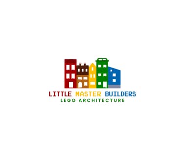 Unlocking Creativity and Learning: The Benefits of Summer Programs Featuring a LEGO Club