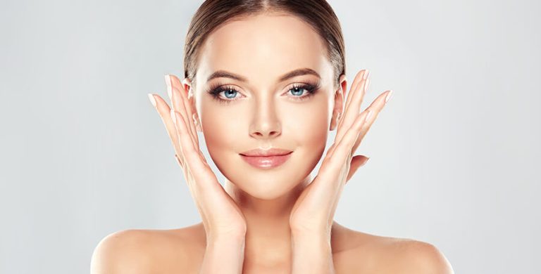 The Role of Med Spas in Preventative Skincare: Keeping Your Skin Youthful