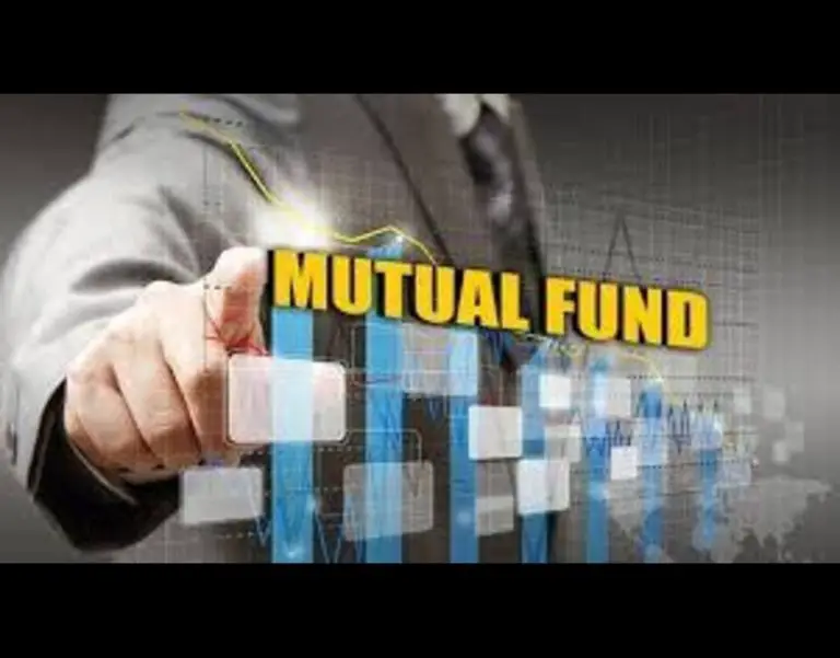 How does Mutual Fund Software For Distributors Simplify Compliance?