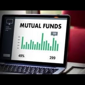 5 Ways Mutual Fund Software Can Boost Your Productivity