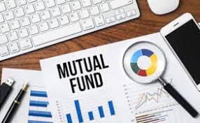 What Are The Benefits of Research Tools in Mutual Fund Software?