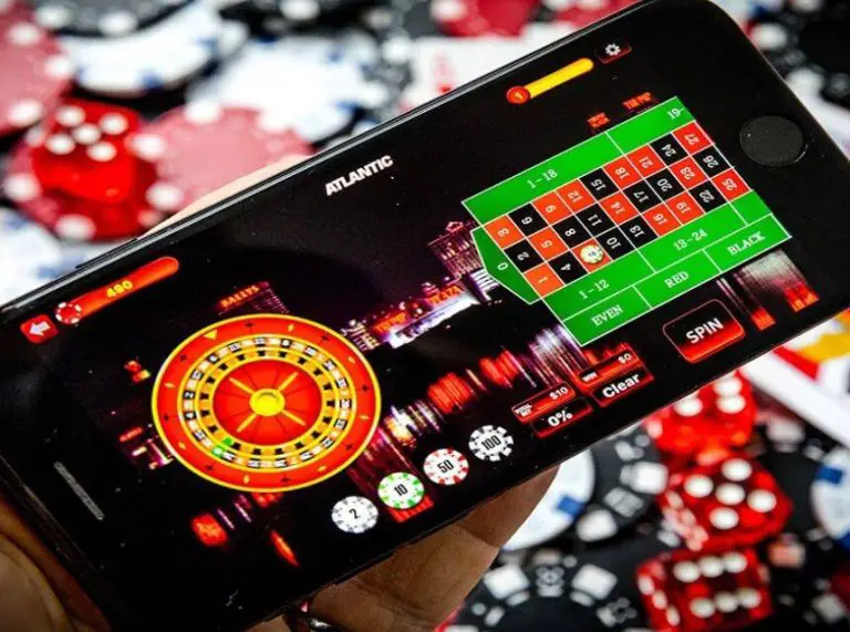 Guía para Jugar al Blackjack Online en México