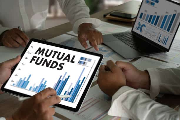 Why Should Mutual Fund Distributors Have Access to Multiple Assets Within One Platform?