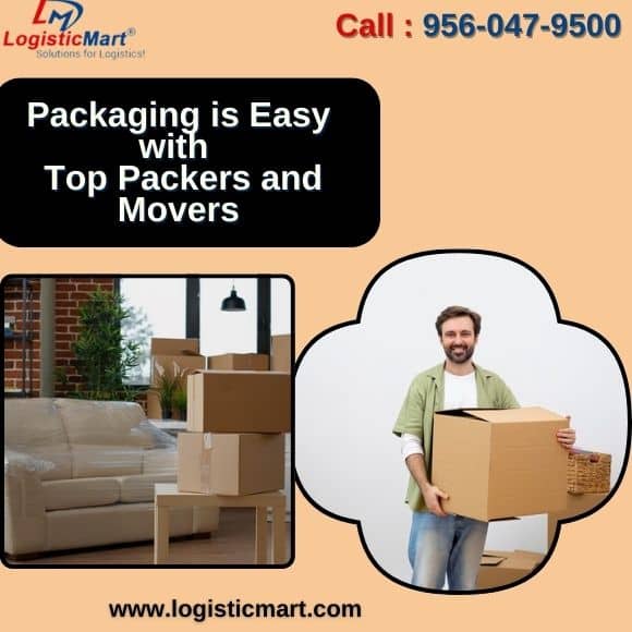 5 Assembling Tips for Post Furniture Shift with the Best Packers and Movers in Vadodara