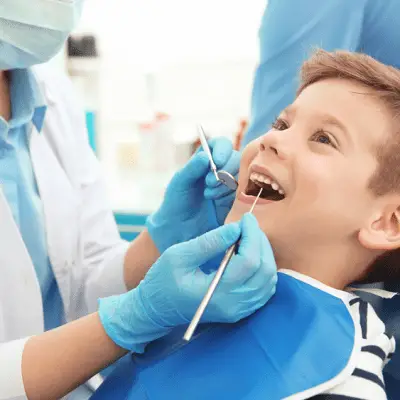 Tips for Finding the Most Affordable Pediatric Dentist in Dubai