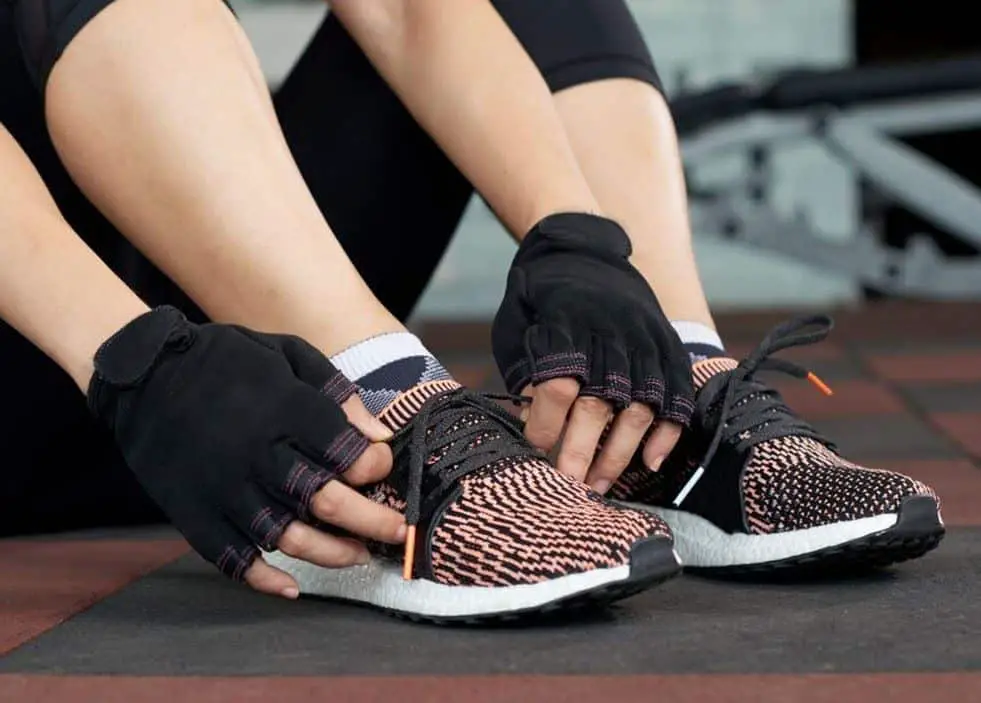 revolutionizing-running-carbon-fiber-insoles-and-their-performance-large