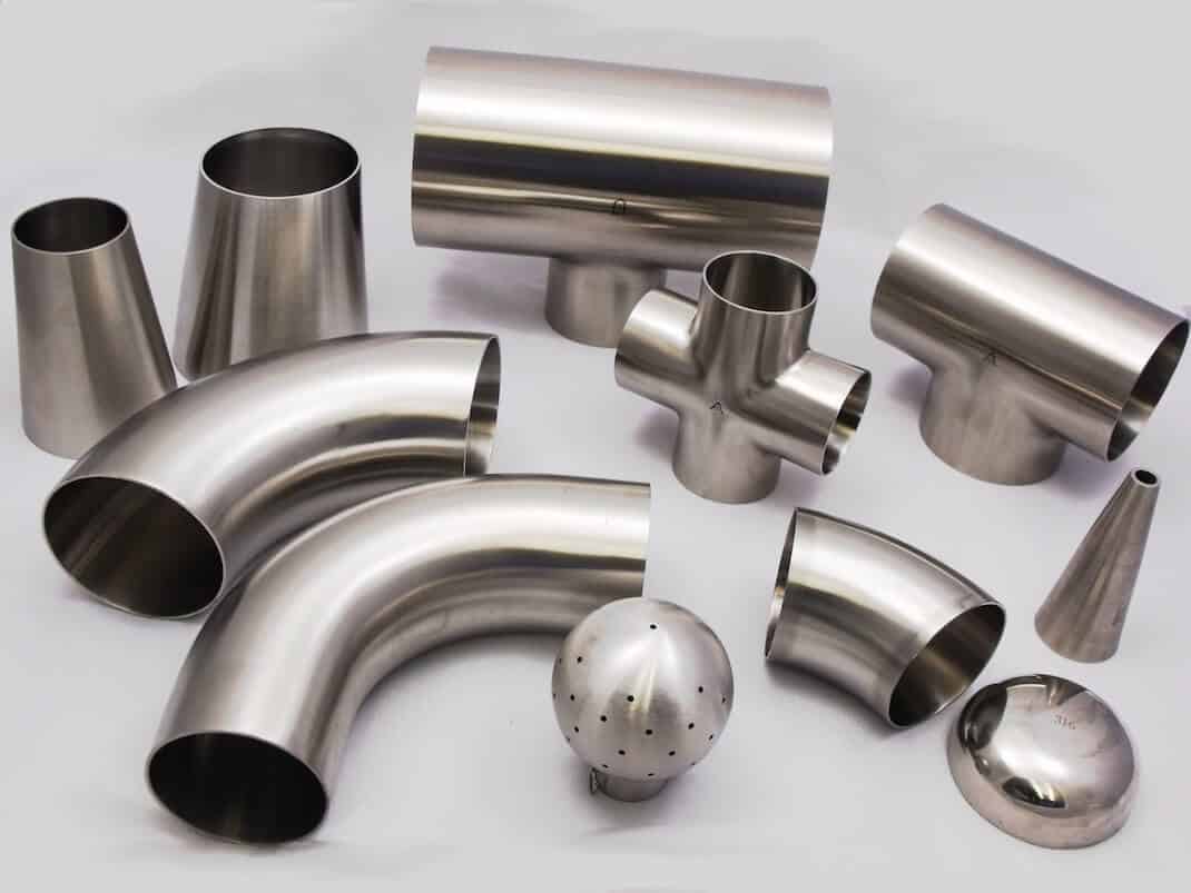 stainless-steel-tube-fittings